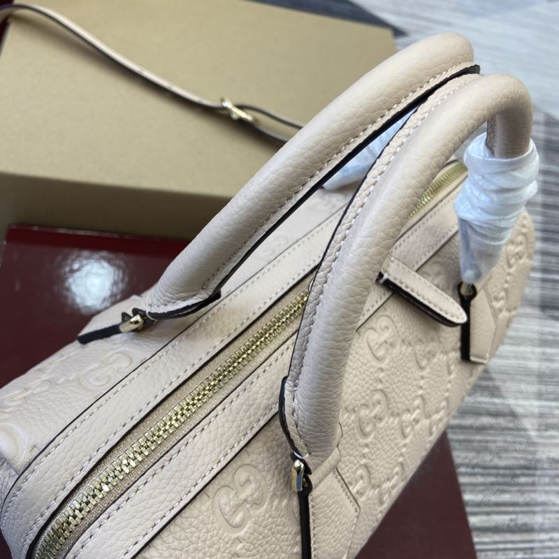 Gvc*1 boston bags